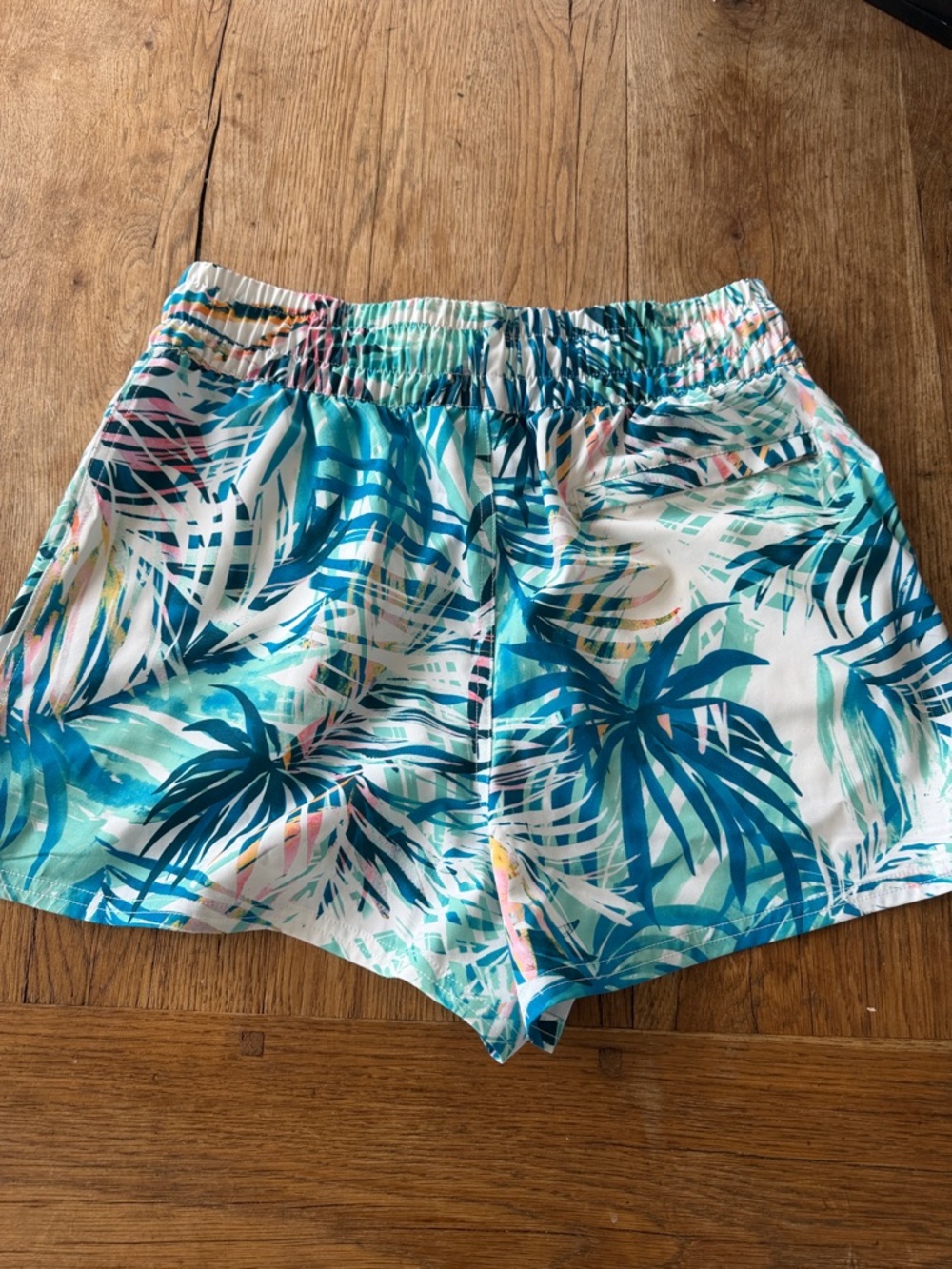 OP Shorts size Small - Picture 5 of 5